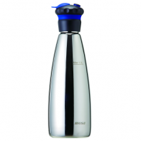 Mosa Soda Multi Stainless Steel 1.0L