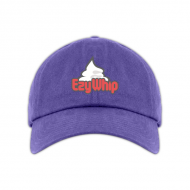 Ezywhip Baseball Caps
