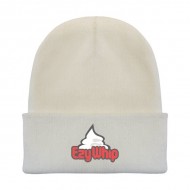 Ezywhip Beanies