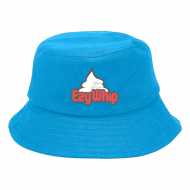 Ezywhip Bucket Hats