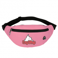 Ezywhip Bum Bags