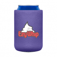 Ezywhip Can Holder Purple Limited Edition