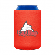 Ezywhip Can Holders