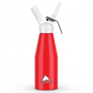 Ezywhip Cream Whippers 1.0L