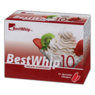Bestwhip Cream Chargers