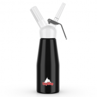 Ezywhip Cream Whippers 0.5L