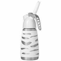 iSi Dessert Whip Plus Mini Cream Whipper 0.25L